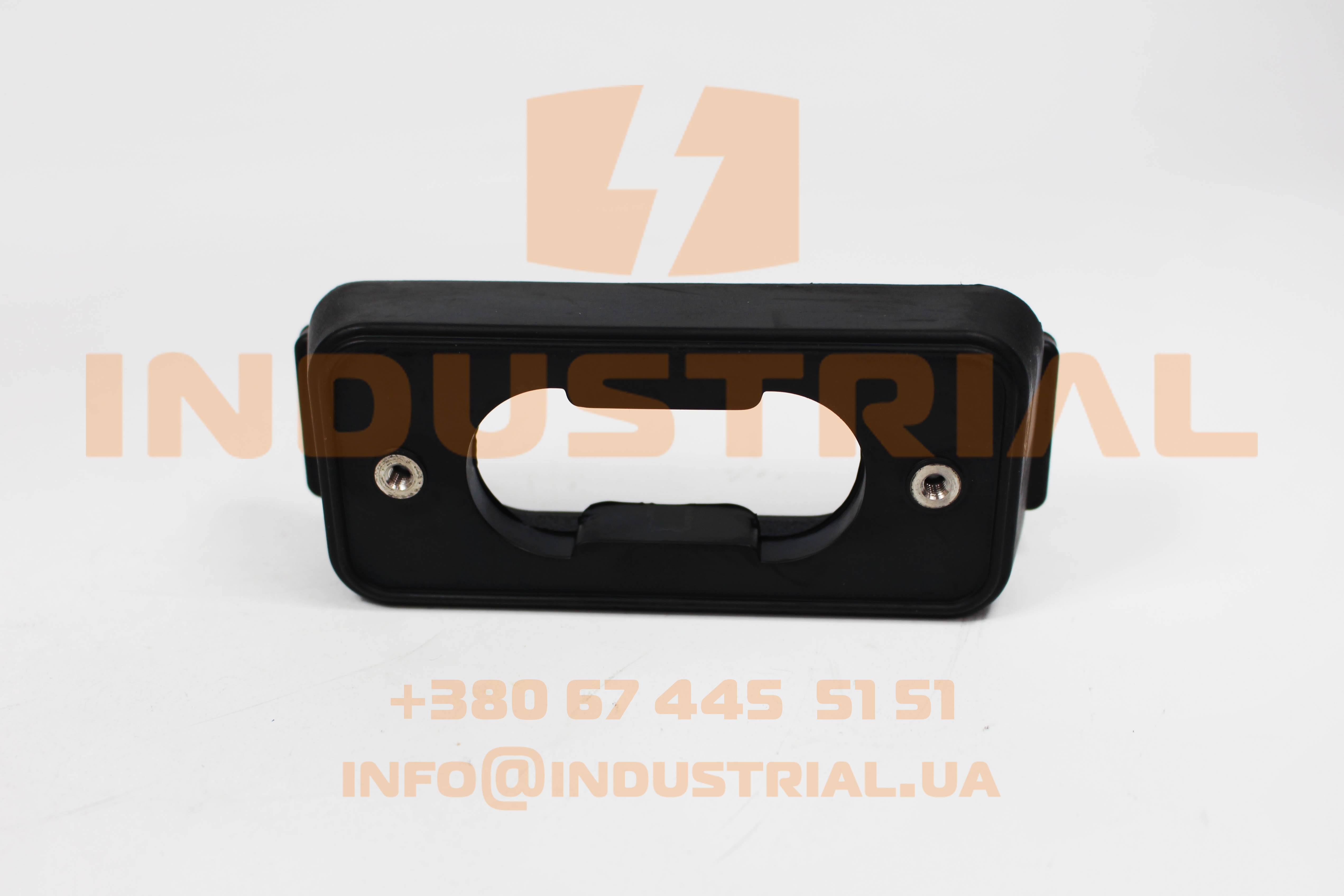 CNH 5653385 CNH INDUSTRIAL